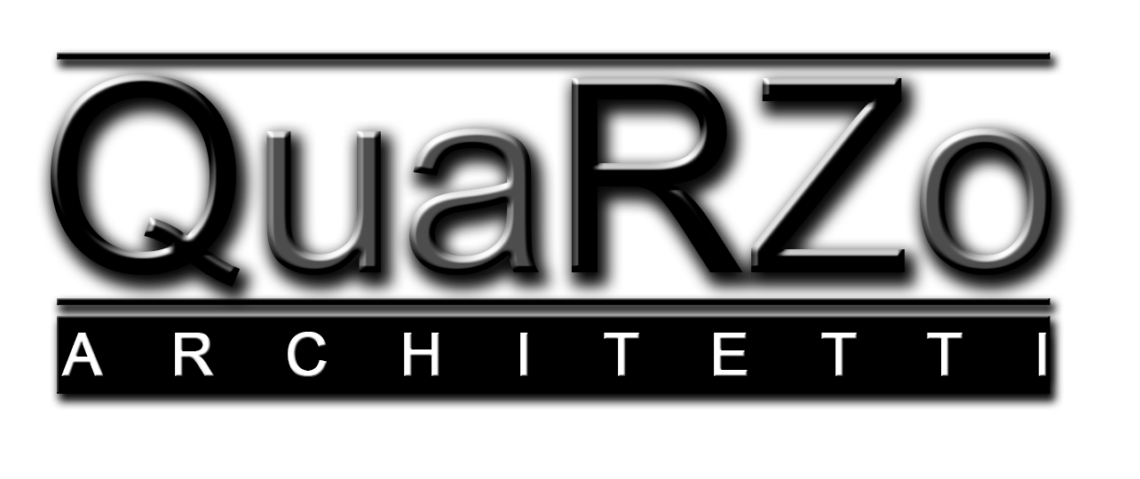 Quarzo Architetti